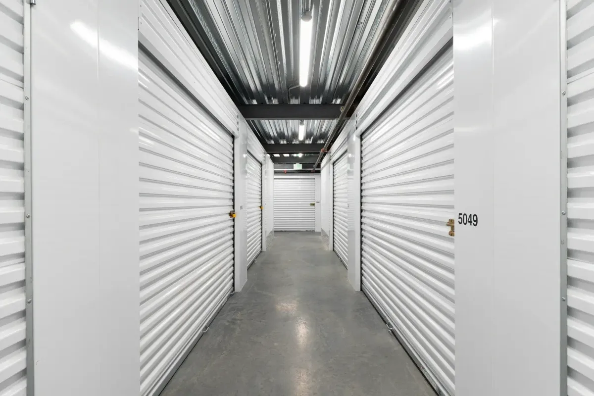 Doors