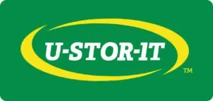 U Stor It