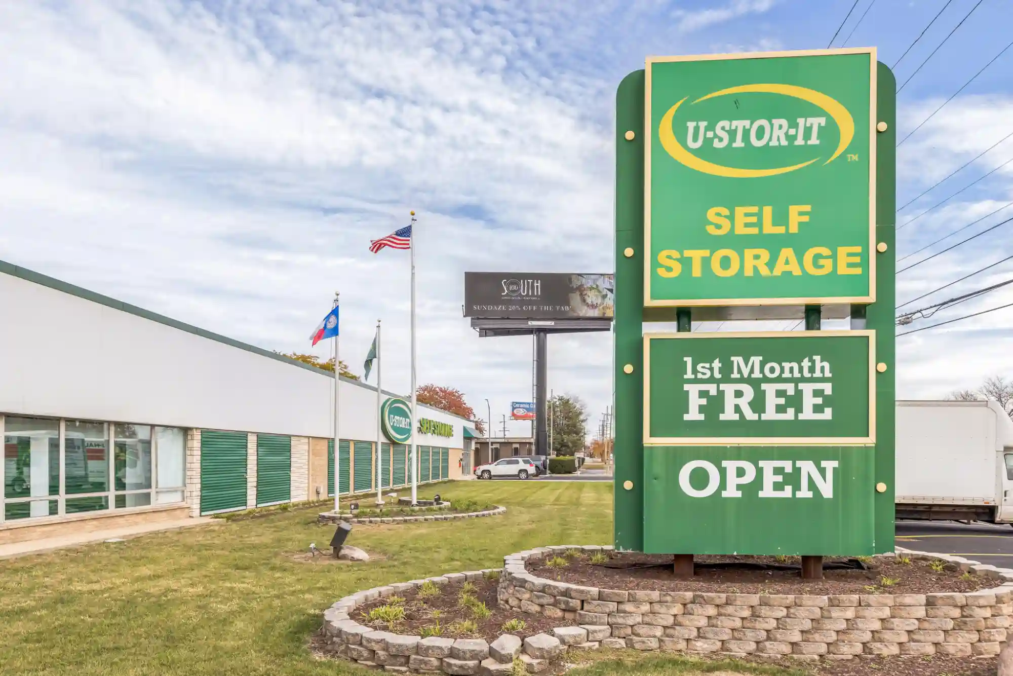 facility image